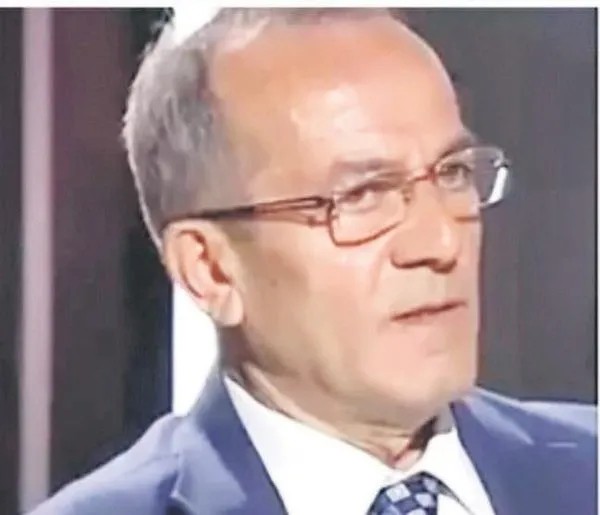 İBB soruşturmasının medya ayağında çarpıcı detaylar! 'Halk TV'ye finansman sağlar'